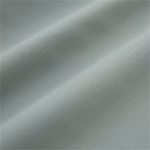 Perkal-Bettwsche-Set Perpignan [Salbeigrün]