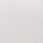 Leinen-Bettwsche Tolosa [Wei]