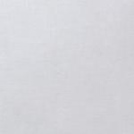 Kissenhülle Bellvis [Wei]