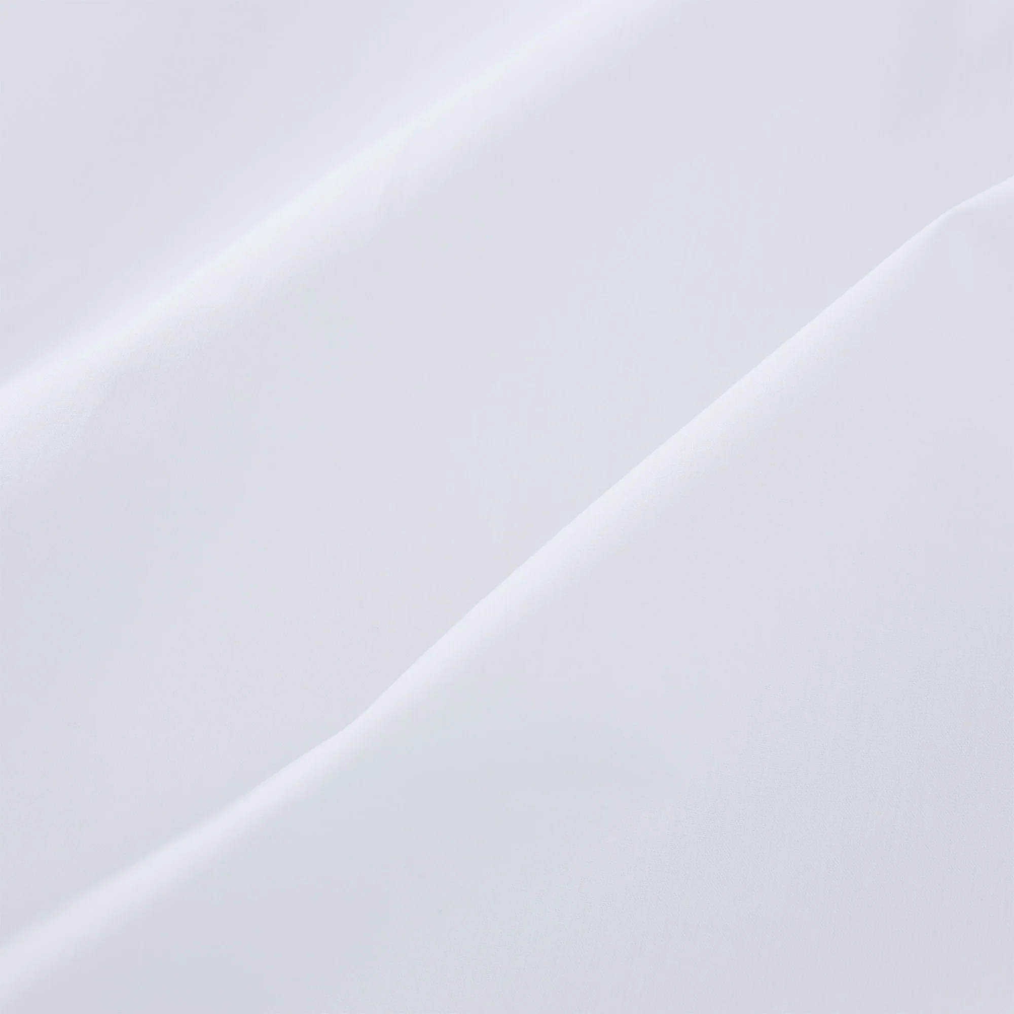 Perkal-Spannbettlaken Perpignan [Wei]