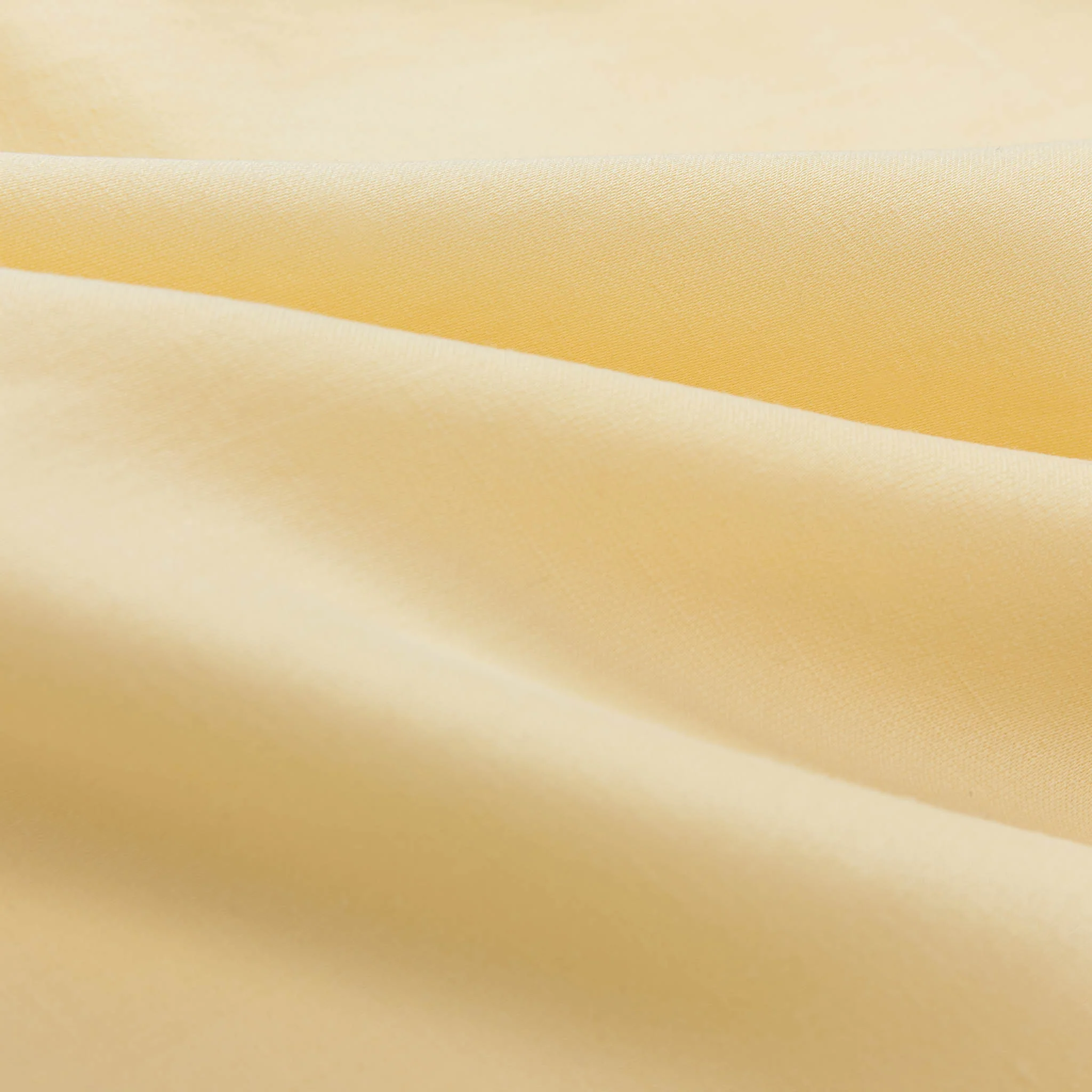 Lyocell-Bettwsche-Set Formoso [Butter]