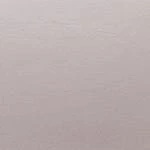 Perkal-Bettwsche Fajao [Helles Mauve]