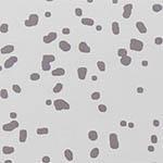 Perkal-Bettwsche Connemara [Wei/Grau]