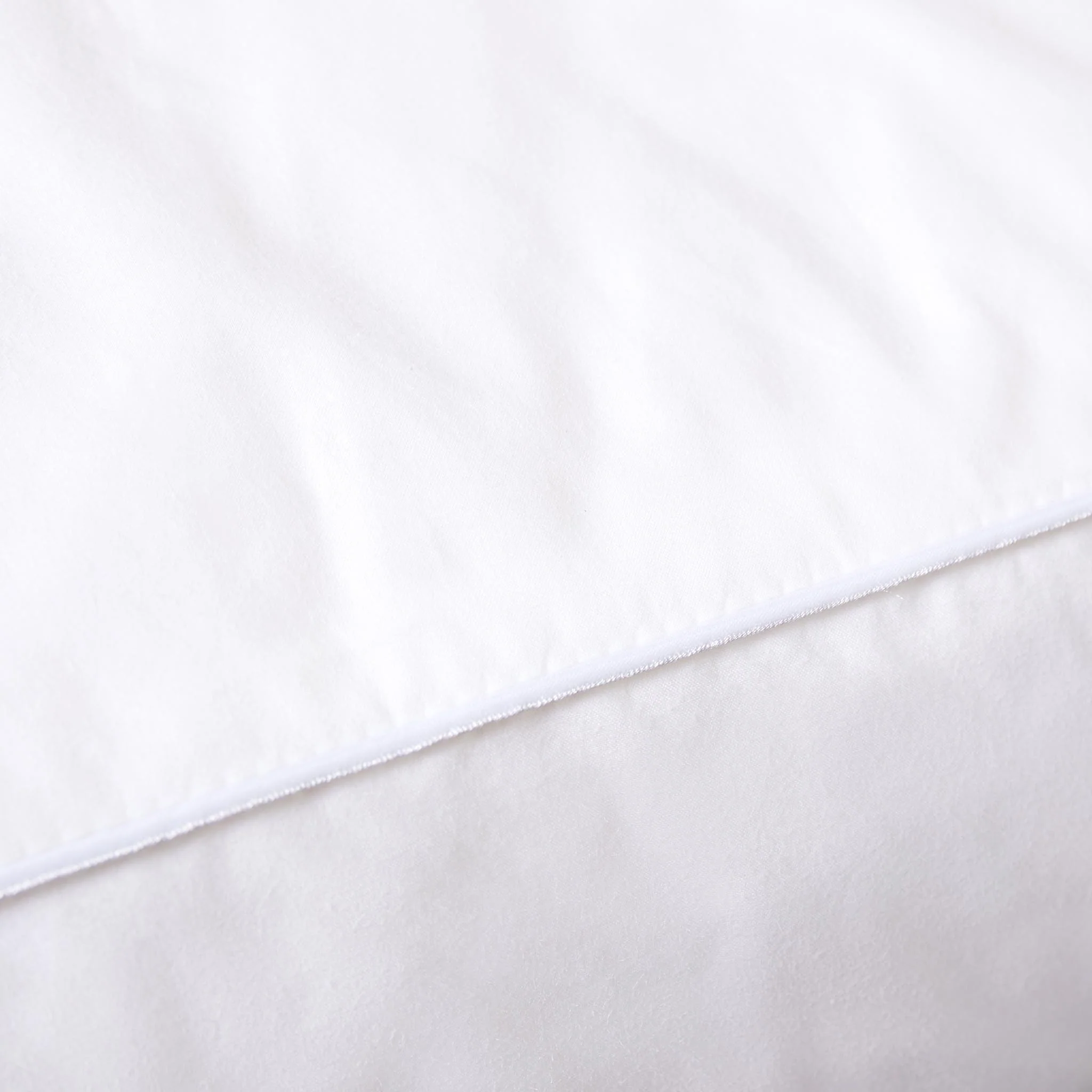 3-Kammer-Kissen Klea [Natur]