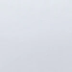 Kissenbezug Balaia [Wei]