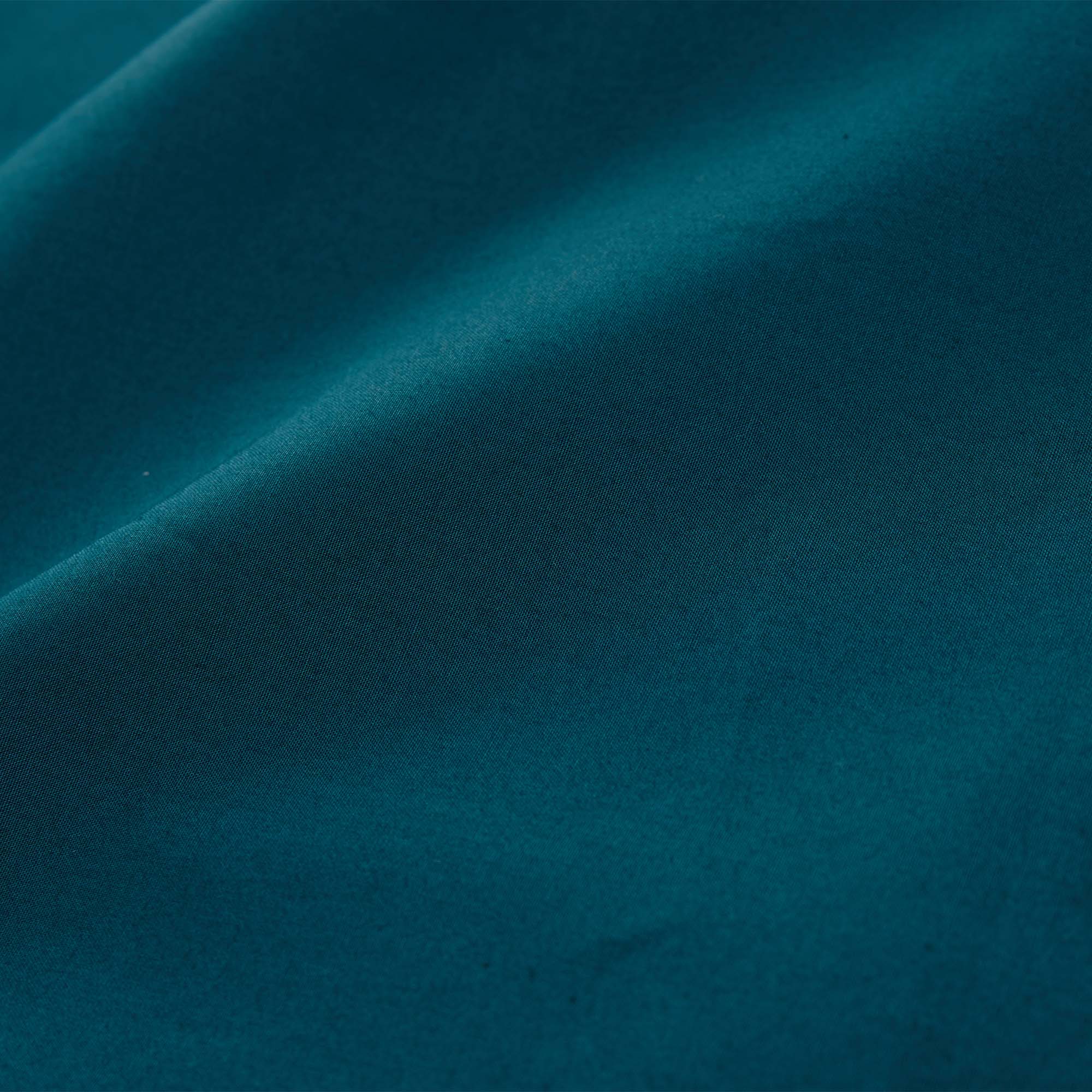 Kissenbezug Manteigas [Tannengrün]