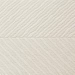 Tagesdecke Cieza [Beige]