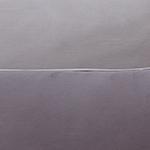 Kissenbezug Catania [Anthrazit/Grau/Hellgrau]