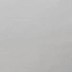 Kissenbezug Aliseda [Hellgrau]