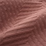 Tagesdecke Lixa [Canyon Clay]