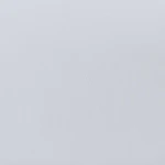 Kissenbezug Montrose [Wei]