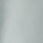 Kissenbezug Manziana [Minzgrün]