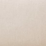 Leinen-Bettwsche Bellvis [Natur]