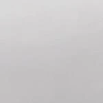 Perkal-Bettwsche Manteigas [Silbergrau]