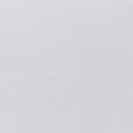 Leinen-Bettwsche Bellvis [Wei]