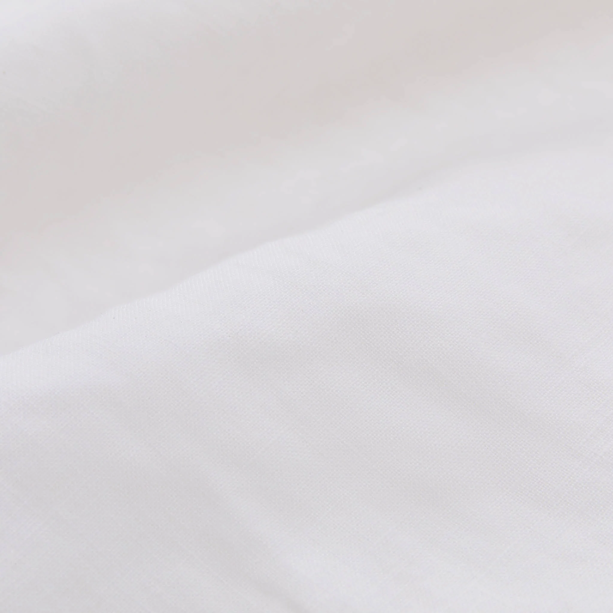 Leinen-Bettwsche Mafalda [Wei]