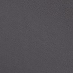 Spannbettlaken Perpignan [Grau]