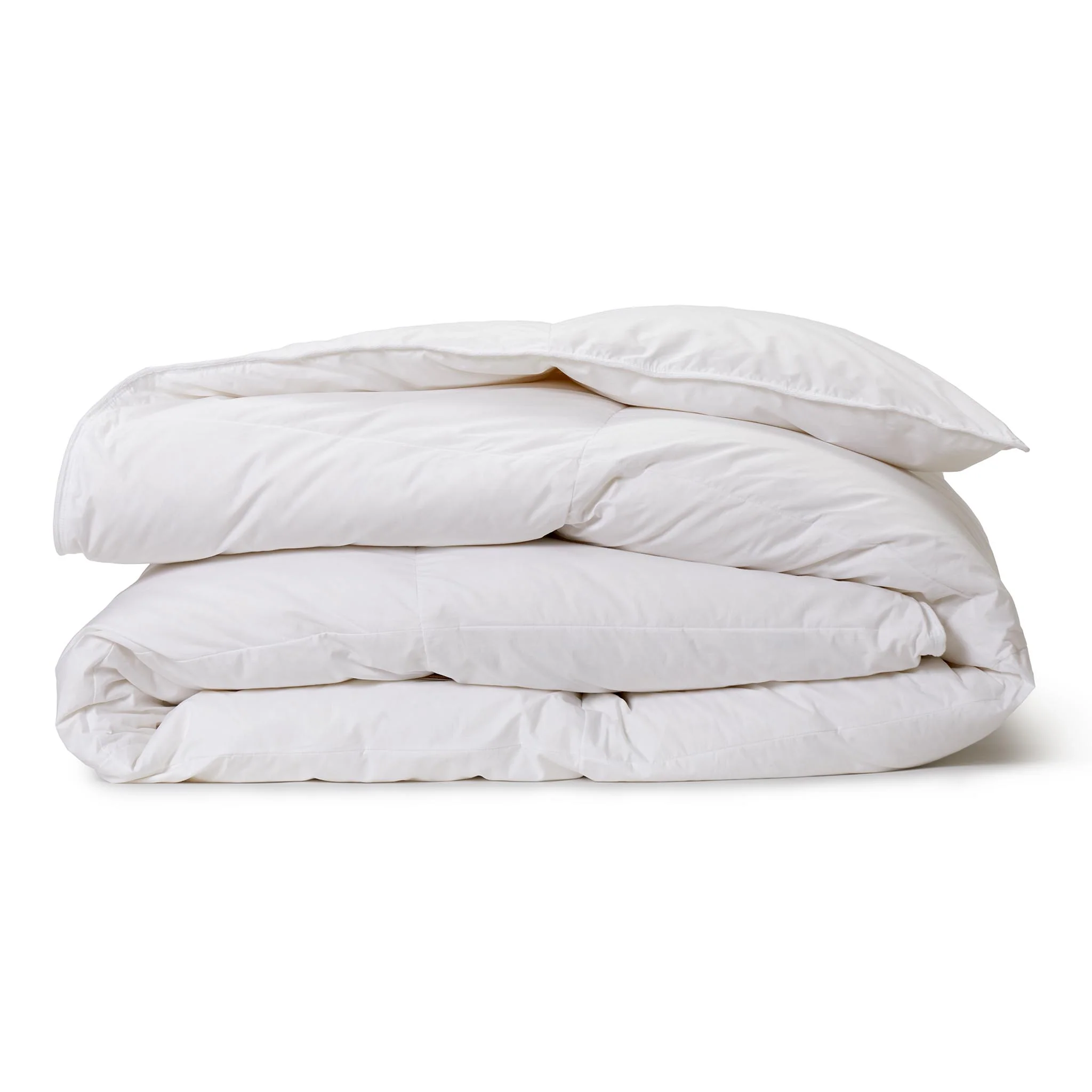 Warme Daunendecke Darupa [Natur]