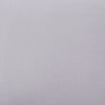 Leinen-Bettwsche Bellvis [Hellgrau]