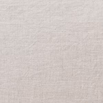 Leinen-Bettwsche Mafalda [Natur]