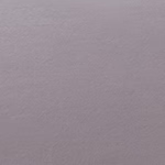 Perkal-Bettwsche Balaia [Steingrau]