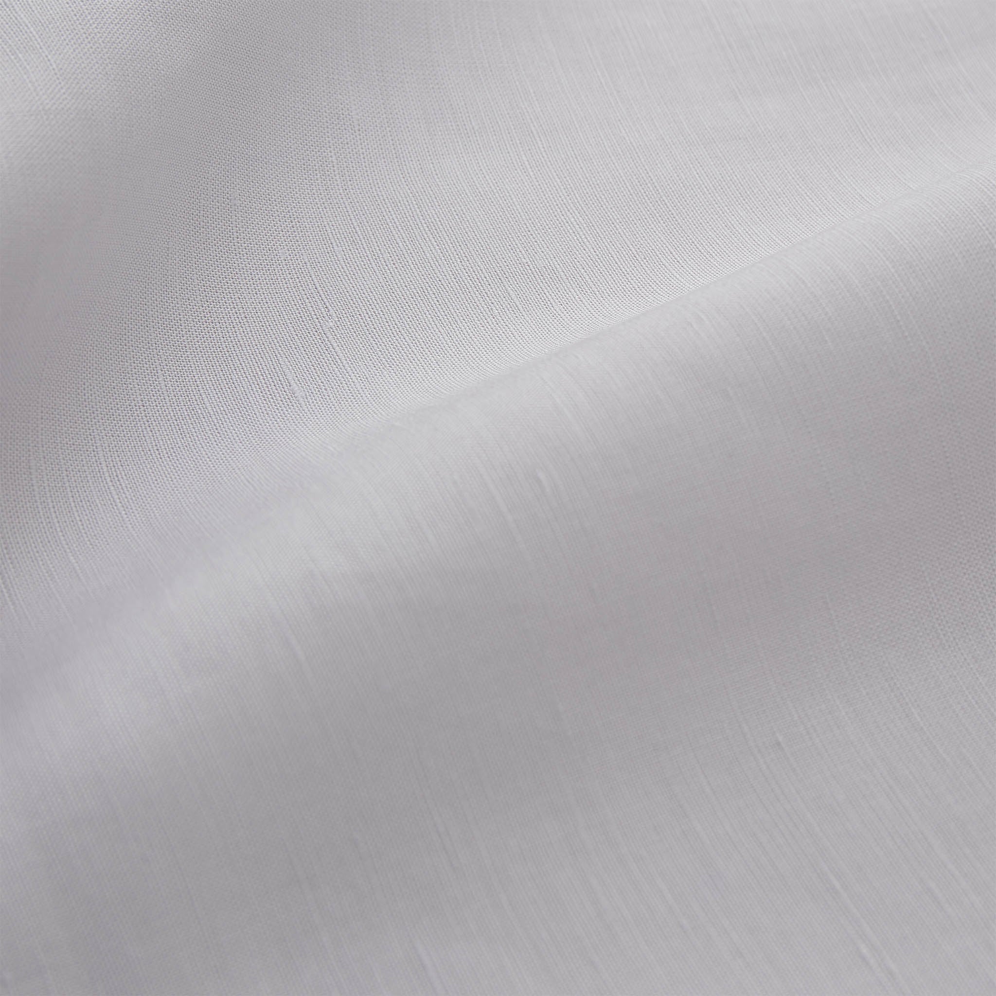 TENCEL Lyocell-Bettwsche Torreira [Hellgrau]