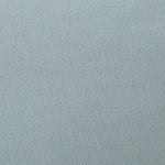 Kissenbezug Samares [Helles Graugrün]