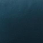 Satin-Bettwsche Manziana [Tannengrün]