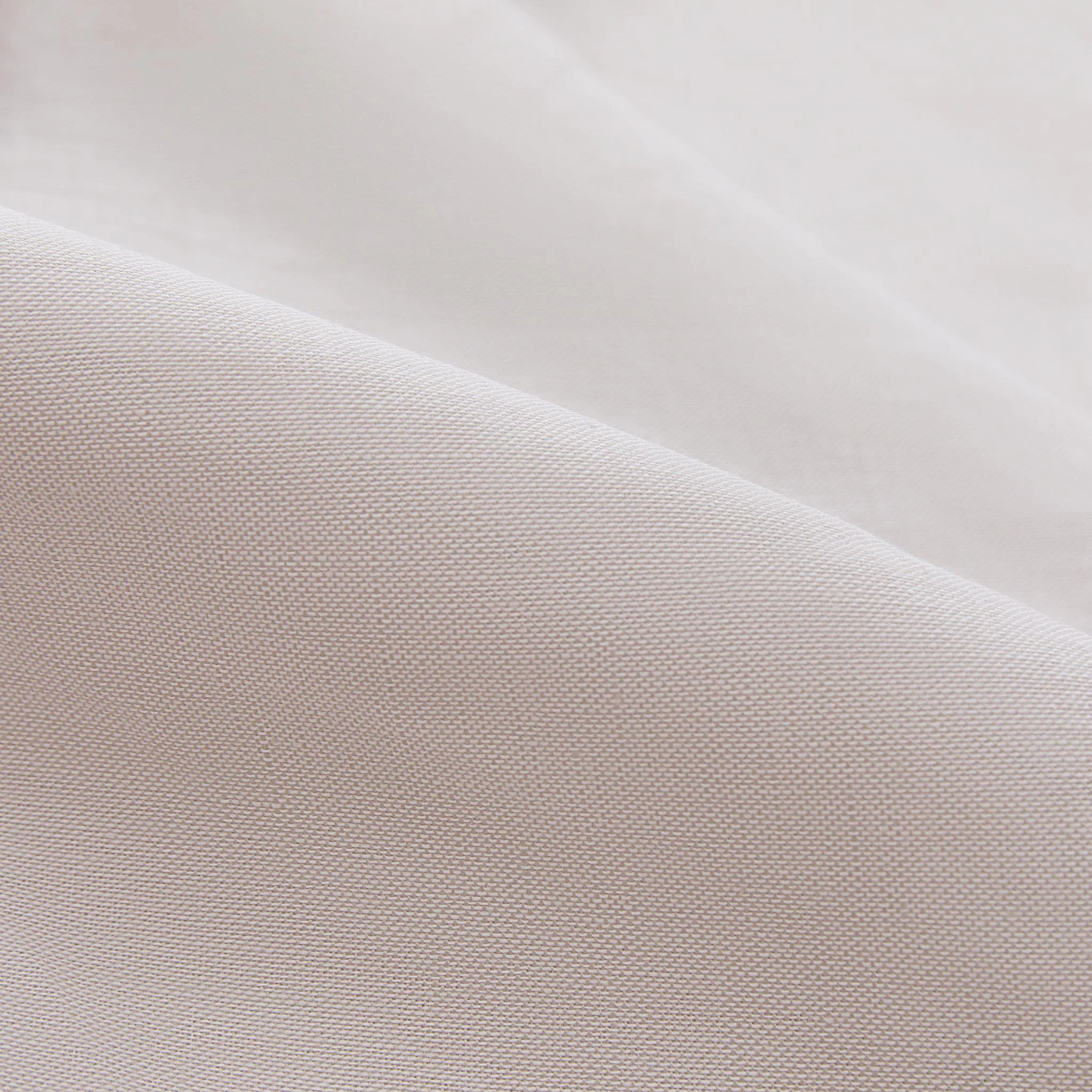 Leinen-Spannbettlaken Tolosa [Natur]