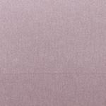 Flanell-Bettwsche Vilar [Helles Mauve]