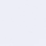 Signature Leinen-Spannbettlaken Toulon [Wei]