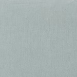 Tencel-Bettwsche Torreira [Salbeigrün]