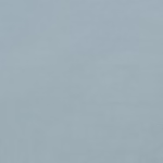 Spannbettlaken Perpignan [Grüngrau]