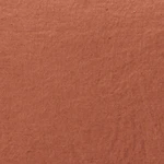 Leinen-Bettwsche Mafalda [Terrakotta]