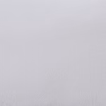 Kissenbezug Montrose [Hellgrau]