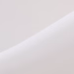 Hanf-Baumwoll-Bettwsche-Set Serena [Wei]