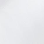 Kissenbezug Manziana [Wei]