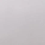 Satin-Bettwsche Oufeiro [Hellgrau]