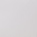 Flanell-Bettwsche Montrose [Creme]