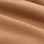 Flanell-Bettwsche Moreira [Zartes Zimt]