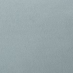 Jersey-Bettwsche-Set Samares [Helles Graugrün]