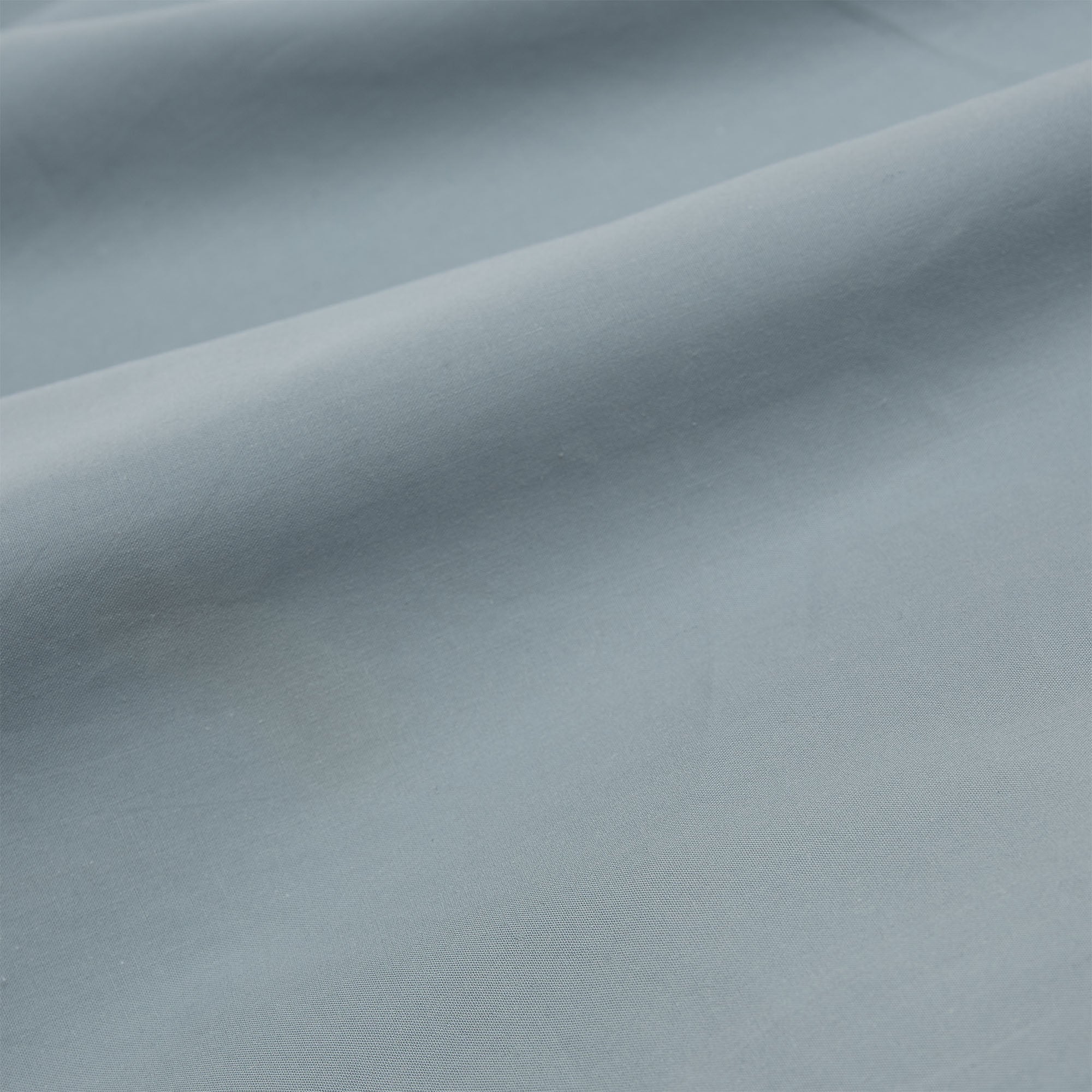 Spannbettlaken Perpignan [Grüngrau]