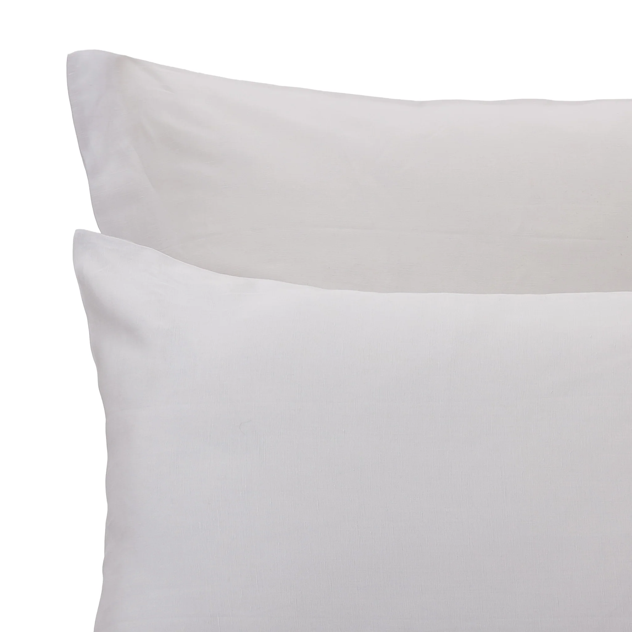 TENCEL Lyocell-Bettwsche Torreira [Hellgrau]