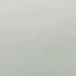 Kinderspannbettlaken Manteigas Mini [Aloegrün]