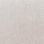 Kissenbezug Sabugal  [Sandstein-Melange]