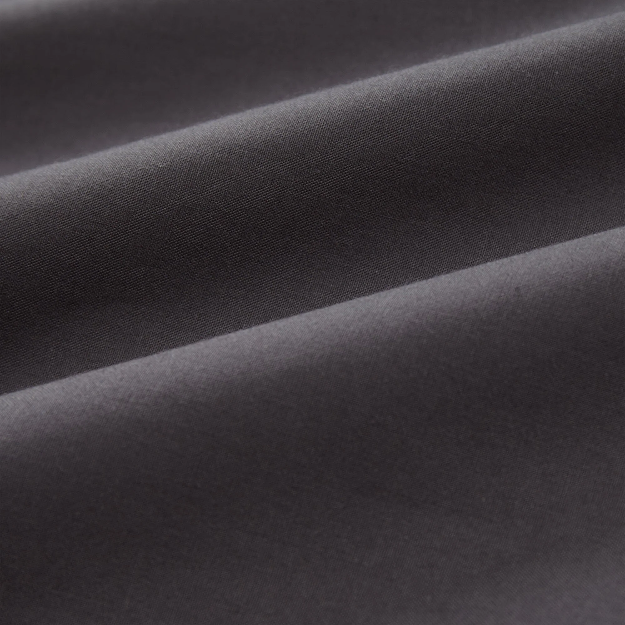 Kissenbezug Abiul [Grau/Hellgrau]