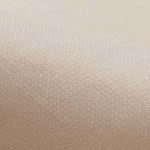 Lyocell-Bettwsche Formoso [Natur]