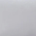 Perkal-Bettwsche-Set Perpignan [Hellgrau]