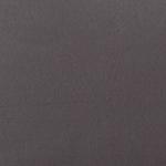 Jersey-Bettwsche Samares [Anthrazit]