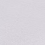 Signature Leinen-Spannbettlaken Toulon [Natur]